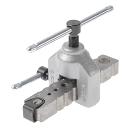 Развальцовщик RIDGID 23332