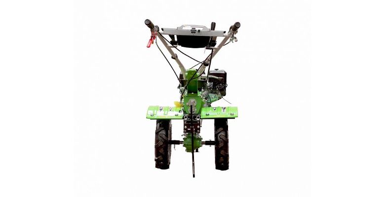 ���������� �������� AURORA COUNTRY 1000 (7 �.�., ������ 120 ��, 3,2 �)