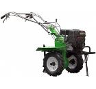 Мотоблок AURORA COUNTRY 1050