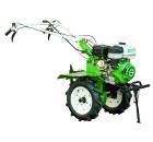 Мотоблок AURORA COUNTRY 1050 ADVANCE