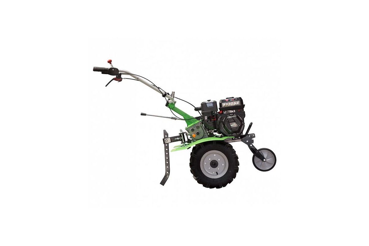 Культиватор Aurora Digger 750 протяжка. Aurora Gardener 750 коробка.