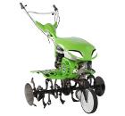   AURORA GARDENER 750 SMART