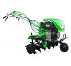 Дизельный мотоблок AURORA SPACE-YARD 1000 D SMART