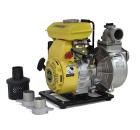 Мотопомпа AURORA AMP 50 С