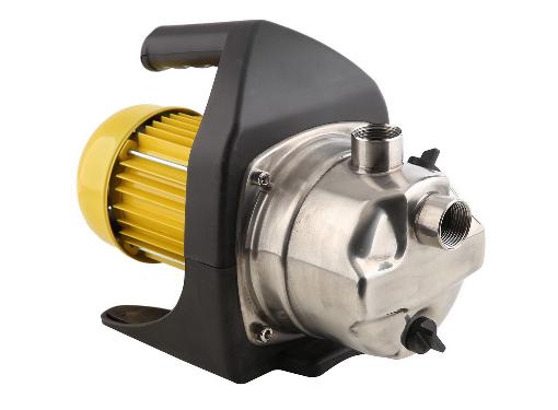   AURORA AGP 1200 INOX