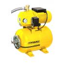   AURORA AGP 1100-25 JET