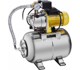 AURORA AGP 1200-25 INOX PLUS