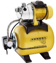 AURORA AGP 600-20 INOX