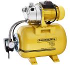   AURORA AGP 800-25 INOX