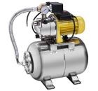   AURORA AGP 800-25 INOX PLUS