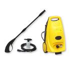 Мойка высокого давления AURORA A-2060 brush