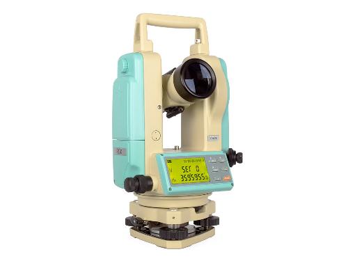 �������� RGK T-02 � ��������