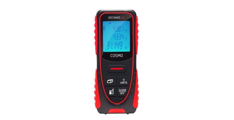 ��������� ADA COSMO 40