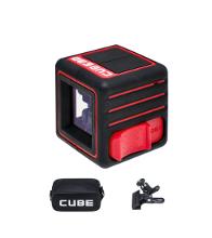 ADA Cube 3D Home Edition