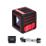   ADA Cube 3D Professional Edition