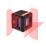   ADA Cube 3D Professional Edition