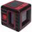   ADA Cube 3D Professional Edition