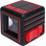   ADA Cube 3D Professional Edition