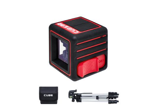   ADA Cube 3D Professional Edition