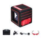 Уровень лазерный ADA Cube 3D Ultimate Edition