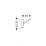      AXOR 40837000