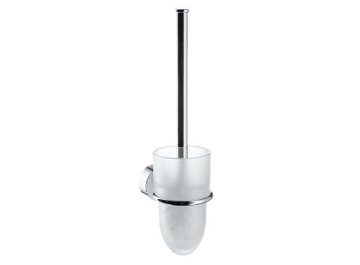  AXOR 41535000