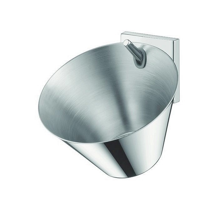 

Мыльница Axor 42733000