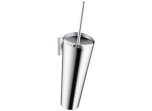    AXOR 42735000