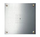 Душ верхний AXOR 10623800