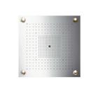 Душ верхний AXOR 10627800
