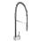    AXOR Starck 10820000