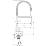    AXOR Starck 10820000