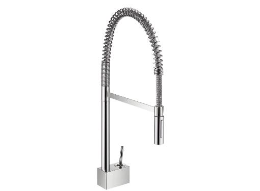    AXOR Starck 10820000