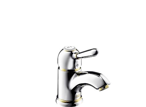   AXOR 17010000