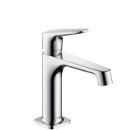 Изображение товара Смеситель AXOR 34010000 AX Citterio M для раковины