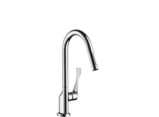    AXOR 39835000