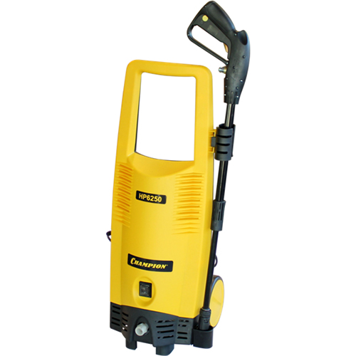 

Автомойка Champion Hp6250 new
