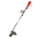 Триммер ELITECH ЕТ 1000 Н