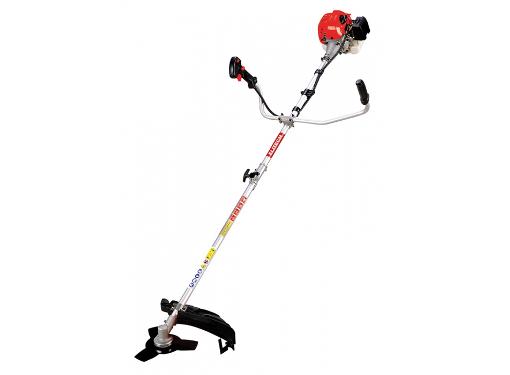 Изображение товара Мотокоса ELITECH 12В2