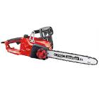 Пила цепная ELITECH ЦЕП 2000 ПС40Н