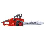 Пила цепная ELITECH ЦЕП 2000 С40Н