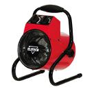 Тепловая пушка ELITECH ТП 2ЕКМ