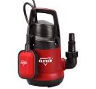 Дренажный насос ELITECH НПД 400