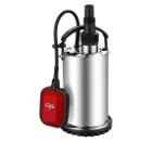 Дренажный насос ELITECH НПД 600Н