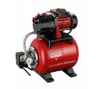 Изображение товара Насосная станция ELITECH САВ 800Ч/19, 800Вт, 3300л/ч, для чистой воды