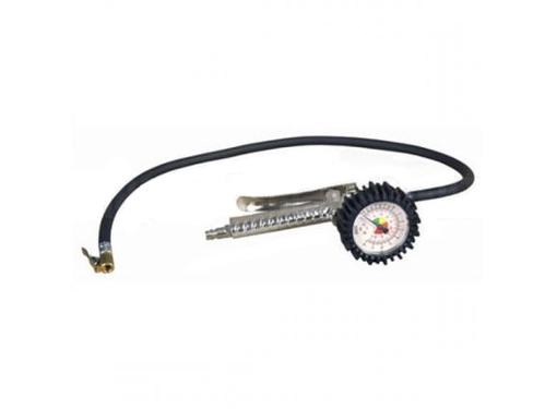     ELITECH 0704.000504