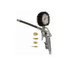 Пистолет для накачки шин ELITECH 0704.000601