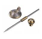 Сопло ELITECH 0704.000901