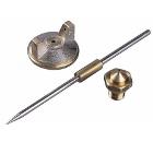 Сопло ELITECH 0704.001201