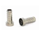 Переходник ELITECH 0704.002104